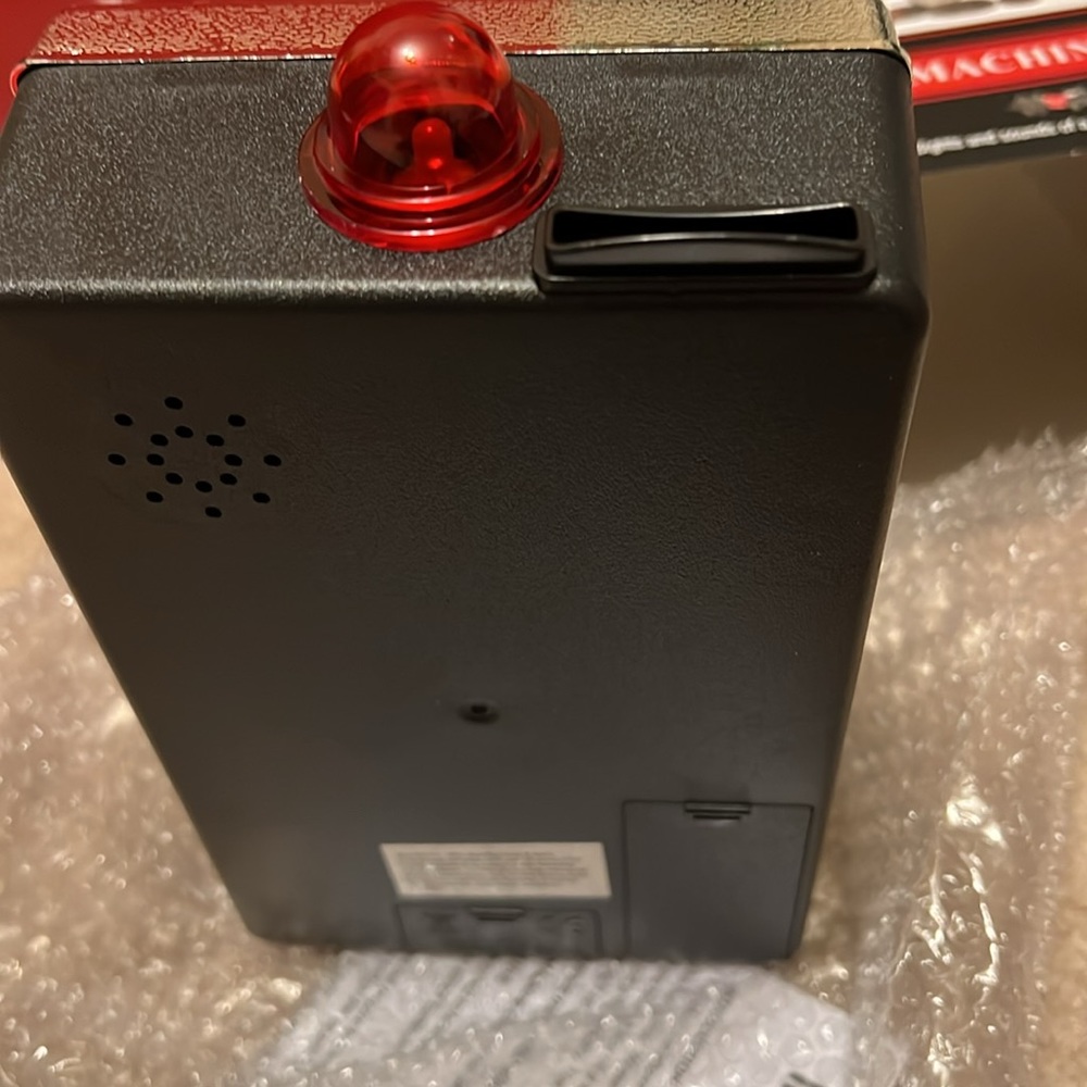NIB Bank - Picture 8 of 10